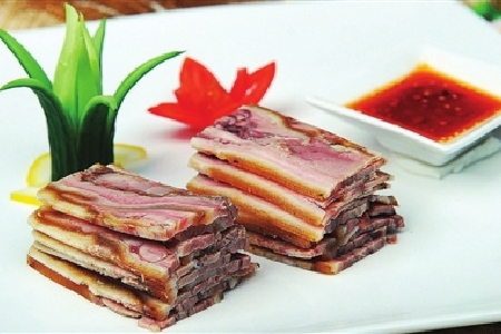 food_picture