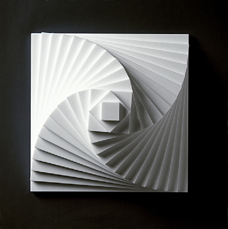 【金字塔模型】价格_专卖店_哪里买