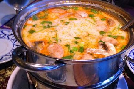 food_picture
