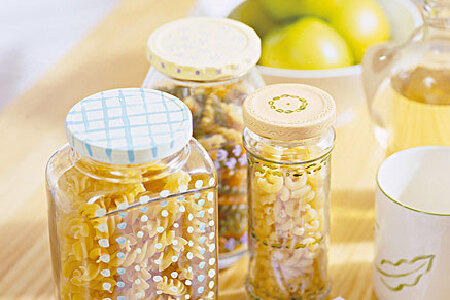 food_picture