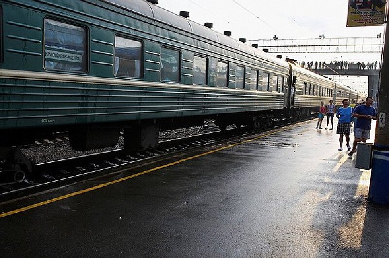 火车俄罗斯旅游_俄罗斯旅游注意事项_俄罗斯