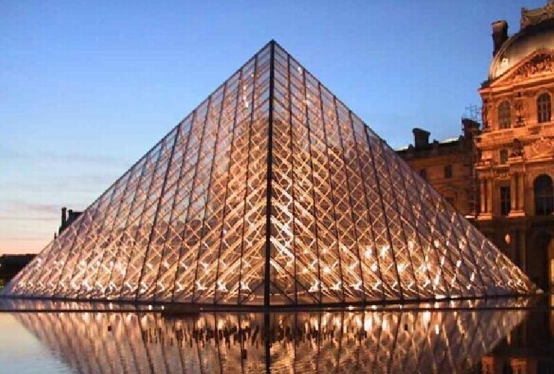 法国旅游须知_法国旅游须知之签证问题_法国