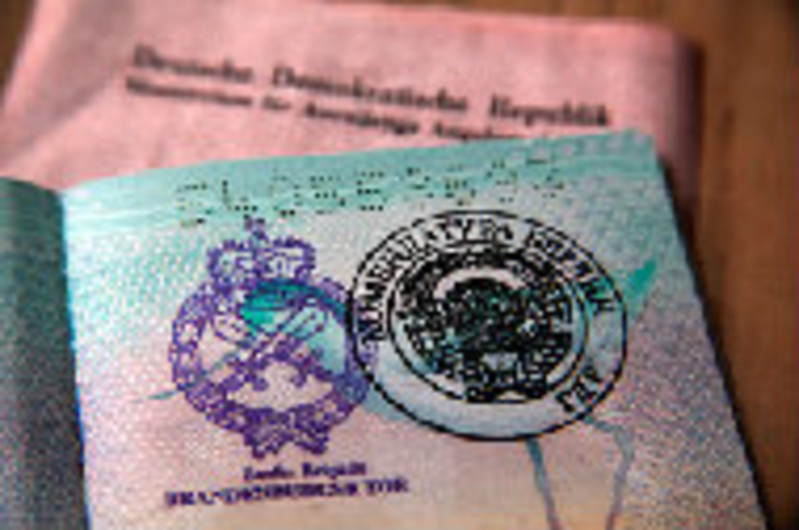 俄罗斯个人旅游签证攻略_办理俄罗斯签证相关