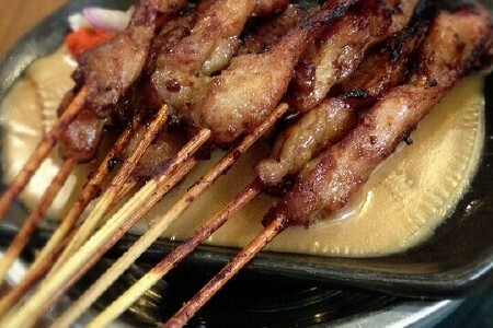 restaurant_picture
