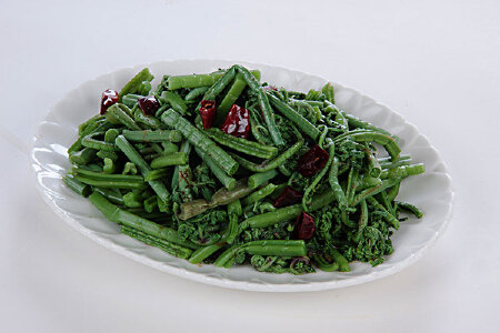 food_picture
