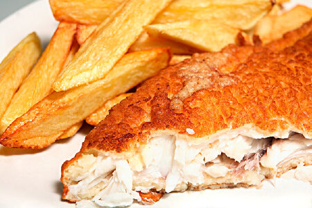 food_picture