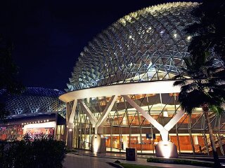 土耳其有什么好玩的地方_土耳其游玩去哪好_