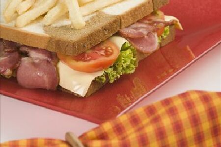 food_picture
