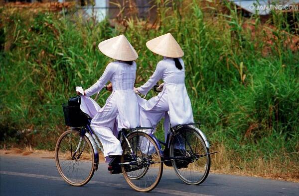 越南特产介绍_越南有什么特产_途牛