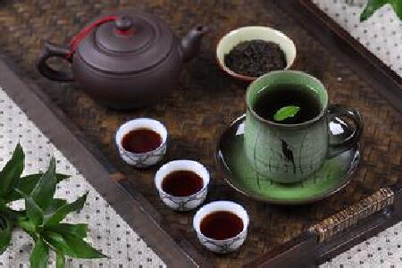 food_picture