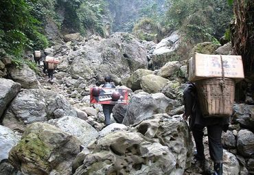 盐津县图片_盐津县旅游图片_盐津县旅游景点图片大全