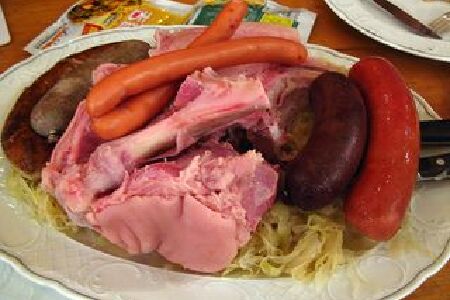 food_picture
