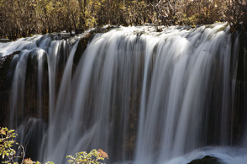 2012年四川自由行攻略行程_2012年四川自由