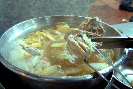 restaurant_picture