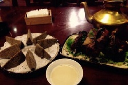 restaurant_picture