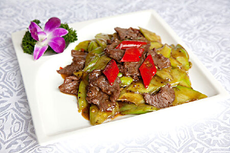 food_picture