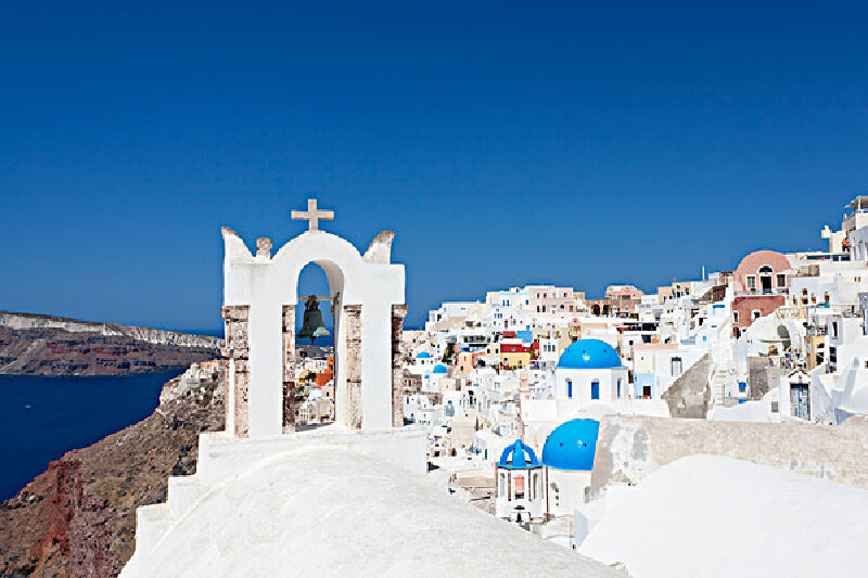 希腊的旅游景点有什么_希腊旅游攻略_希腊的