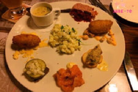 restaurant_picture