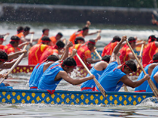 湘潭有什么好玩的地方_湘潭游玩去哪好_去湘