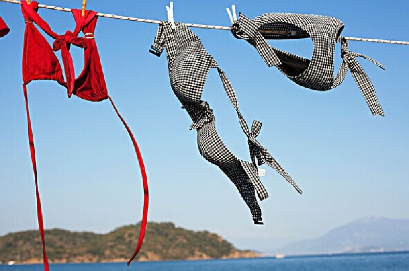 11月去土耳其_最新土耳其旅游资讯