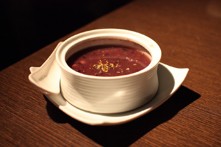 restaurant_picture