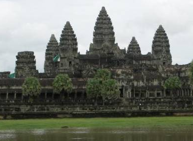 柬埔寨_去柬埔寨买什么便宜_去柬埔寨买什么