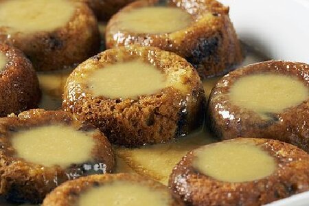 food_picture