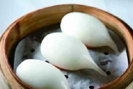 food_picture