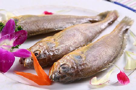 food_picture