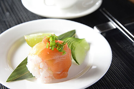 food_picture