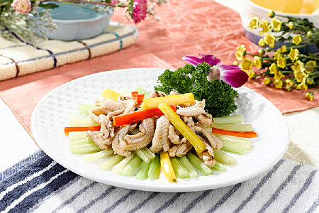 food_picture