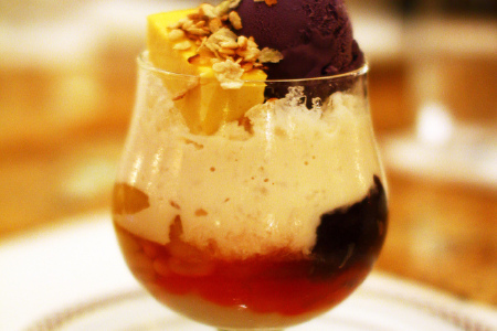food_picture