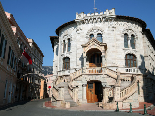 深圳去意大利旅游报价_意大利双飞十日游很便宜_意大利最近旅游