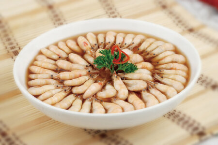 food_picture