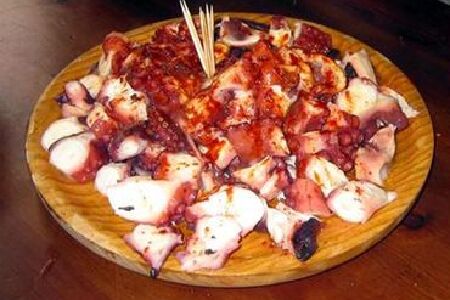 food_picture
