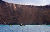 波罗迦罗摩海上泛舟