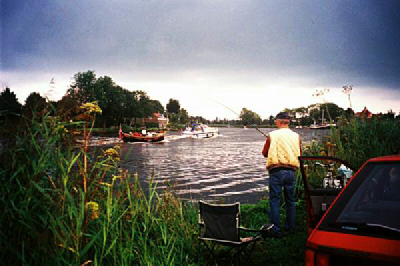 澳门自助游费用_澳门自助游攻略2015_深圳到