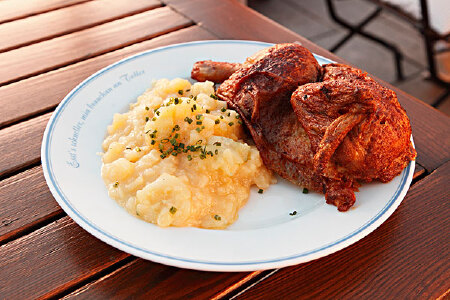 food_picture