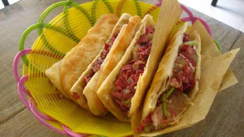 石家庄小吃排名_石家庄小吃街图片(3)