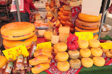 food_picture