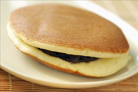 food_picture