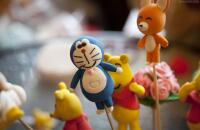 城隍庙民俗文化旅游节