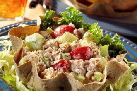 food_picture