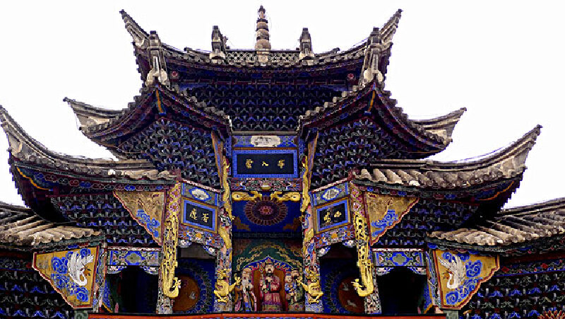 云南_会泽_旅游攻略_最新云南旅游资讯_途牛旅游网