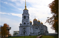 坎特伯雷博物馆