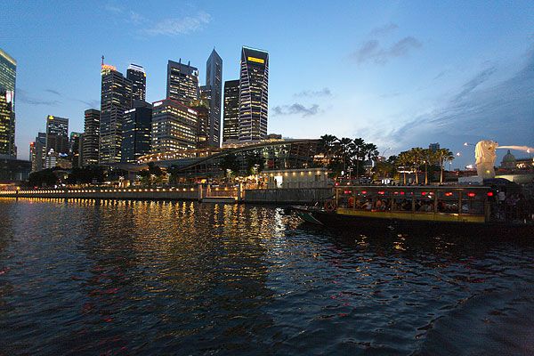 新加坡旅游签证时间_新加坡签证_最新新加坡