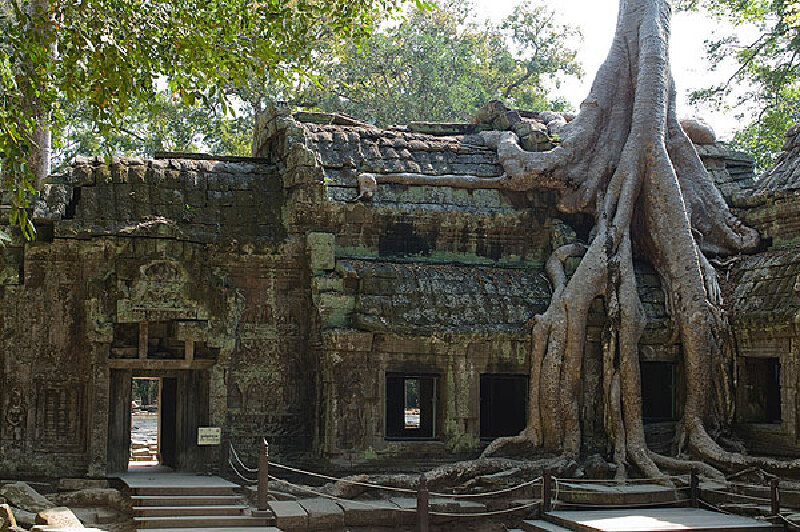 柬埔寨 旅游地图_柬埔寨有什么好玩的_柬埔寨