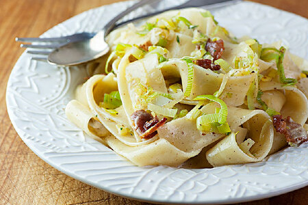 food_picture