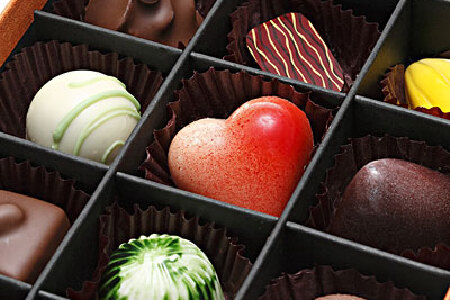 food_picture