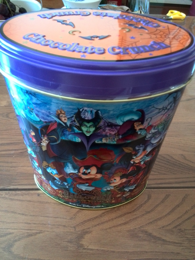 日本东京一地自由行攻略--详细版